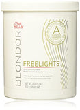 Wella Blondor Freelights Bleach