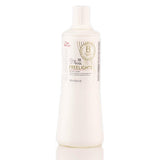 Wella Blondor Freelights Developer 9% 30 volume