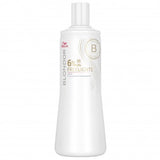 Wella Blondor Freelights Developer 6% 20volume