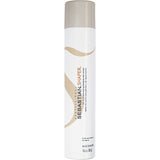 Sebastian shaper hairspray - Needhaircolors.com