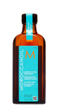 Moroccanoil Treatment Hair Oil, 3.4oz - #1 Haircare Oil