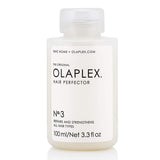 Olaplex Hair Perfector No. 3 - Take Home - Needhaircolors.com