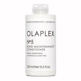 Olaplex Bond Maintenance Conditioner No.5 8.5 oz - Needhaircolors.com