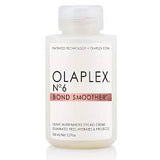 Olaplex Bond Smoother No.6 3.3 oz.