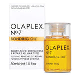 Olaplex Bonding Oil No.7 1. oz.