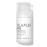 Olaplex Intense Bond Moisture Mask No.8 3.3 oz. - Needhaircolors.com