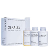 Olaplex Traveling Stylist Kit - 30 applications