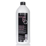 Redken Shades EQ™ Processing Solution for Precision Application For Hair Toner - Needhaircolors.com