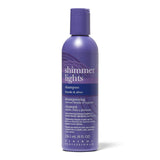 Clairol SHIMMER LIGHTS 236.5 ml (8 FL. OZ)