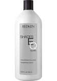 Redken Shades EQ™ Processing Solution